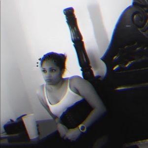 Meet your Posher, Ivanna